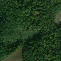Satellite imagery of Stockfeldhöhe, DE