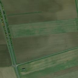 Satellite imagery of Hohe Eiche, DE