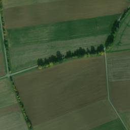Satellite imagery of Hohe Eiche, DE