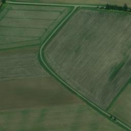 Satellite imagery of Hohe Eiche, DE