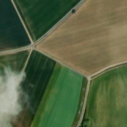 Satellite imagery of Mehlenhöhe, DE