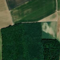 Satellite imagery of Mehlenhöhe, DE