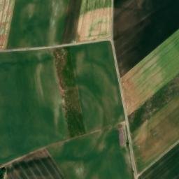 Satellite imagery of Rabenbaumhöhe, DE