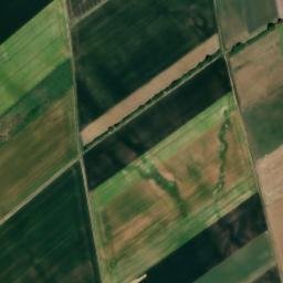 Satellite imagery of Rabenbaumhöhe, DE