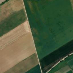 Satellite imagery of Rabenbaumhöhe, DE