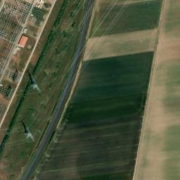 Satellite imagery of Hühnerberg, DE