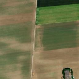 Satellite imagery of Hühnerberg, DE