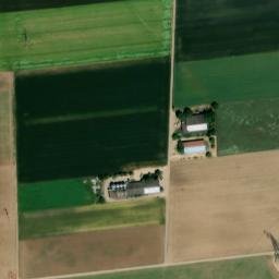 Satellite imagery of Hühnerberg, DE