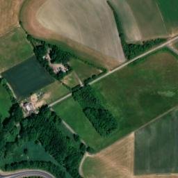 Satellite imagery of Drossberg, DE