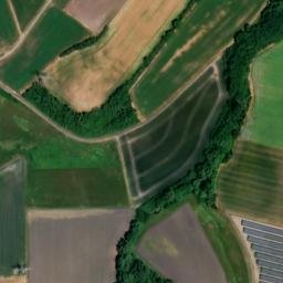 Satellite imagery of Drossberg, DE