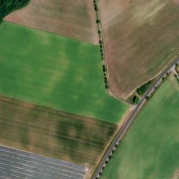 Satellite imagery of Drossberg, DE