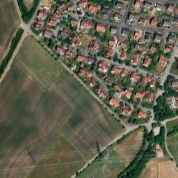 Satellite imagery of Fischersberg, DE