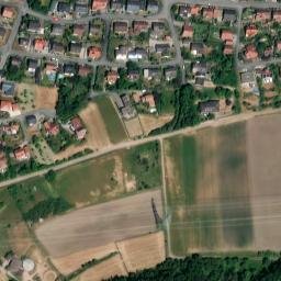 Satellite imagery of Fischersberg, DE