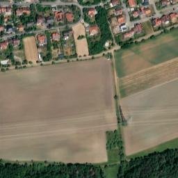 Satellite imagery of Fischersberg, DE