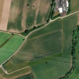 Satellite imagery of Limbacher Knok, DE