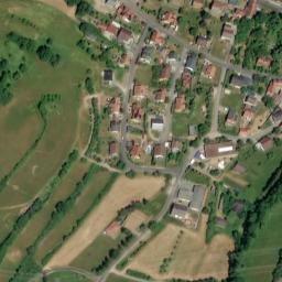 Satellite imagery of Limbacher Knok, DE