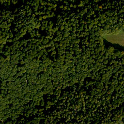 Satellite imagery of Kohlberg, DE