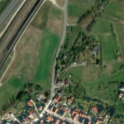 Satellite imagery of Windacker, DE