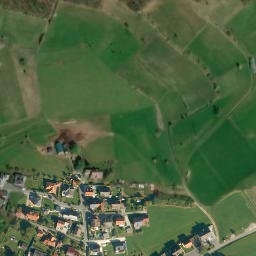 Satellite imagery of Windacker, DE