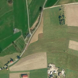 Satellite imagery of Windacker, DE