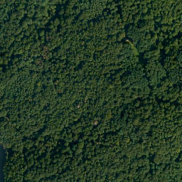 Satellite imagery of Kellerholz, DE