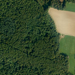 Satellite imagery of Kellerholz, DE