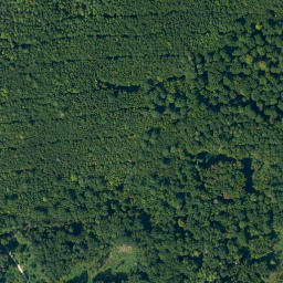 Satellite imagery of Bromplatz, DE