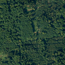 Satellite imagery of Bromplatz, DE