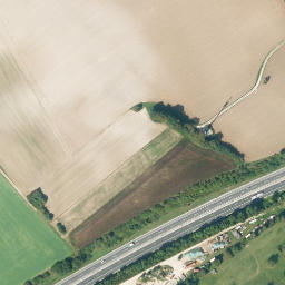 Satellite imagery of Griesberg, DE