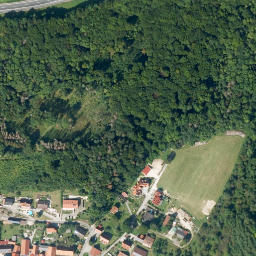 Satellite imagery of Nebelstein, DE