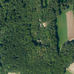 Satellite imagery of Nebelstein, DE
