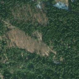 Satellite imagery of Kreuzstein, DE