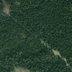 Satellite imagery of Kreuzstein, DE
