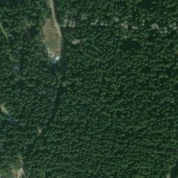 Satellite imagery of Kreuzstein, DE