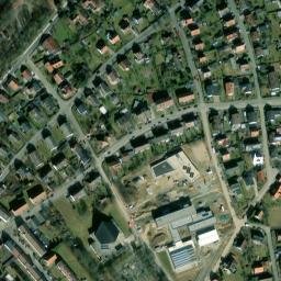 Satellite imagery of Auf der Klatzen, DE