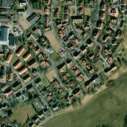 Satellite imagery of Auf der Klatzen, DE