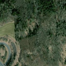 Satellite imagery of Wappenstein, DE