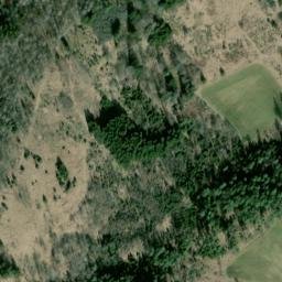 Satellite imagery of Wappenstein, DE