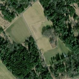 Satellite imagery of Wappenstein, DE