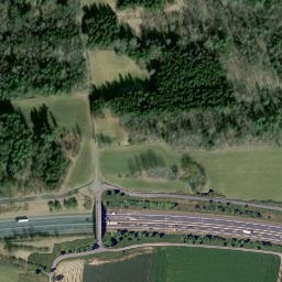 Satellite imagery of Steinhübel, DE