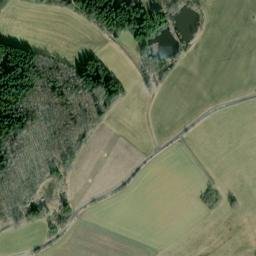 Satellite imagery of Steinhübel, DE