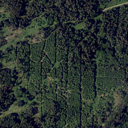 Satellite imagery of Gulgberg, DE