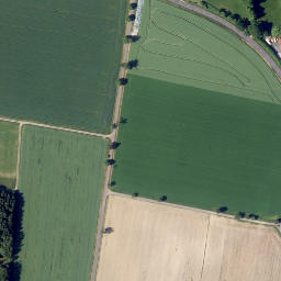 Satellite imagery of Gommelberg, DE