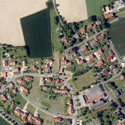 Satellite imagery of 29/9/0/1, DE