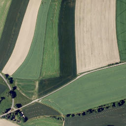 Satellite imagery of Furtberg, DE