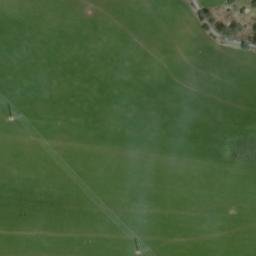 Satellite imagery of [Stará Voda u Mariánských Lázní] HG, CZ