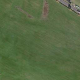 Satellite imagery of [Stará Voda u Mariánských Lázní] HG, CZ