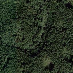 Satellite imagery of Na Hvězdě [Valy u Mariánských Lázní], CZ
