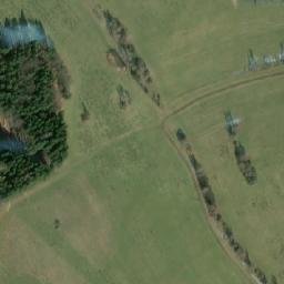 Satellite imagery of Sepuska [Bezvěrov-Žernovník], CZ