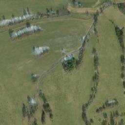 Satellite imagery of Sepuska [Bezvěrov-Žernovník], CZ